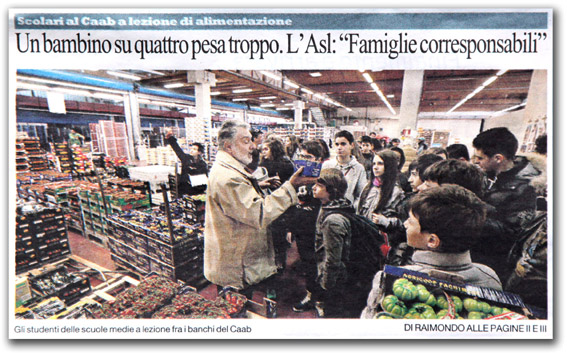 LaRepubblica AUSLBO-CAAB 2 web